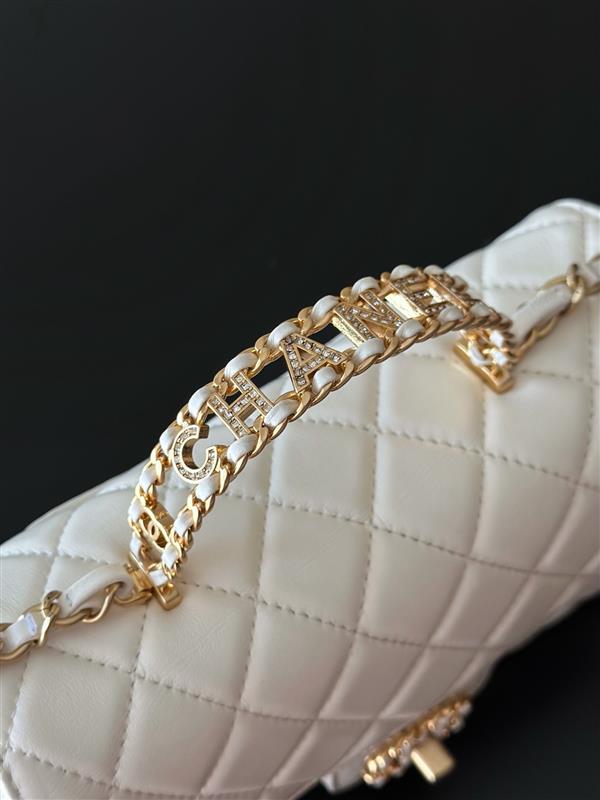 2026131214241157 780